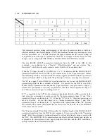 Preview for 86 page of Fujitsu MAA3182SC Oem Manual