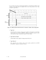 Preview for 189 page of Fujitsu MAA3182SC Oem Manual