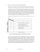 Preview for 197 page of Fujitsu MAA3182SC Oem Manual