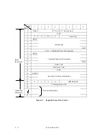 Preview for 205 page of Fujitsu MAA3182SC Oem Manual