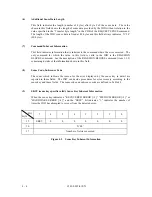 Preview for 207 page of Fujitsu MAA3182SC Oem Manual