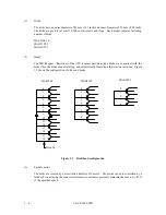 Предварительный просмотр 23 страницы Fujitsu MAF3364FC SERIES Product Manual