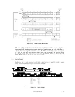 Preview for 38 page of Fujitsu MAF3364FC SERIES Product Manual