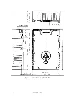 Preview for 49 page of Fujitsu MAF3364FC SERIES Product Manual