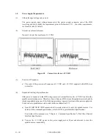 Preview for 57 page of Fujitsu MAF3364FC SERIES Product Manual