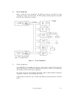 Предварительный просмотр 28 страницы Fujitsu MAH3091MC - Enterprise 9.1 GB Hard Drive Maintenance Manual