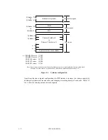 Предварительный просмотр 39 страницы Fujitsu MAH3091MC - Enterprise 9.1 GB Hard Drive Maintenance Manual