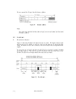 Предварительный просмотр 43 страницы Fujitsu MAH3091MC - Enterprise 9.1 GB Hard Drive Maintenance Manual