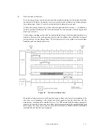 Предварительный просмотр 44 страницы Fujitsu MAH3091MC - Enterprise 9.1 GB Hard Drive Maintenance Manual