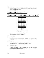 Предварительный просмотр 45 страницы Fujitsu MAH3091MC - Enterprise 9.1 GB Hard Drive Maintenance Manual