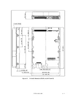 Предварительный просмотр 56 страницы Fujitsu MAH3091MC - Enterprise 9.1 GB Hard Drive Maintenance Manual