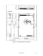 Предварительный просмотр 58 страницы Fujitsu MAH3091MC - Enterprise 9.1 GB Hard Drive Maintenance Manual