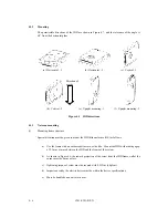 Предварительный просмотр 59 страницы Fujitsu MAH3091MC - Enterprise 9.1 GB Hard Drive Maintenance Manual