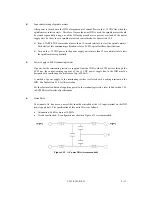 Предварительный просмотр 66 страницы Fujitsu MAH3091MC - Enterprise 9.1 GB Hard Drive Maintenance Manual