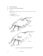 Предварительный просмотр 67 страницы Fujitsu MAH3091MC - Enterprise 9.1 GB Hard Drive Maintenance Manual