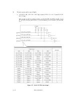 Предварительный просмотр 71 страницы Fujitsu MAH3091MC - Enterprise 9.1 GB Hard Drive Maintenance Manual