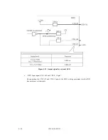 Предварительный просмотр 73 страницы Fujitsu MAH3091MC - Enterprise 9.1 GB Hard Drive Maintenance Manual