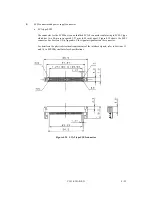 Предварительный просмотр 76 страницы Fujitsu MAH3091MC - Enterprise 9.1 GB Hard Drive Maintenance Manual