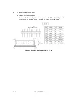 Предварительный просмотр 77 страницы Fujitsu MAH3091MC - Enterprise 9.1 GB Hard Drive Maintenance Manual