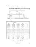 Предварительный просмотр 78 страницы Fujitsu MAH3091MC - Enterprise 9.1 GB Hard Drive Maintenance Manual