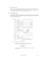 Предварительный просмотр 80 страницы Fujitsu MAH3091MC - Enterprise 9.1 GB Hard Drive Maintenance Manual