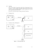 Предварительный просмотр 84 страницы Fujitsu MAH3091MC - Enterprise 9.1 GB Hard Drive Maintenance Manual