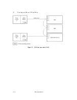 Предварительный просмотр 85 страницы Fujitsu MAH3091MC - Enterprise 9.1 GB Hard Drive Maintenance Manual