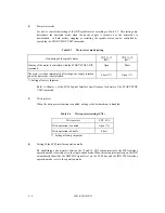 Предварительный просмотр 89 страницы Fujitsu MAH3091MC - Enterprise 9.1 GB Hard Drive Maintenance Manual