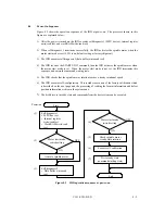 Предварительный просмотр 128 страницы Fujitsu MAH3091MC - Enterprise 9.1 GB Hard Drive Maintenance Manual