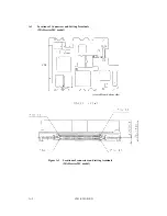 Предварительный просмотр 140 страницы Fujitsu MAH3091MC - Enterprise 9.1 GB Hard Drive Maintenance Manual