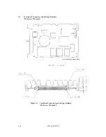 Предварительный просмотр 142 страницы Fujitsu MAH3091MC - Enterprise 9.1 GB Hard Drive Maintenance Manual