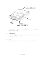 Preview for 59 page of Fujitsu MAM3184MC Product/Maintenance Manual