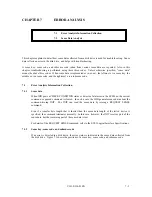 Preview for 113 page of Fujitsu MAM3184MC Product/Maintenance Manual