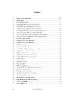 Preview for 14 page of Fujitsu MAN3184 SERIES Specifications