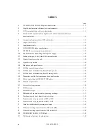 Preview for 16 page of Fujitsu MAN3184 SERIES Specifications