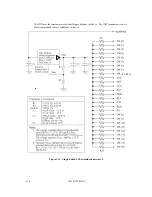 Предварительный просмотр 36 страницы Fujitsu MAN3184 SERIES Specifications