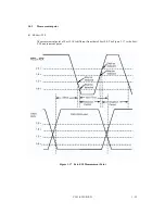 Предварительный просмотр 53 страницы Fujitsu MAN3184 SERIES Specifications