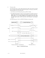 Предварительный просмотр 68 страницы Fujitsu MAN3184 SERIES Specifications