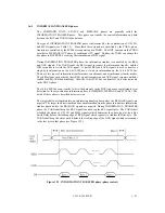 Предварительный просмотр 69 страницы Fujitsu MAN3184 SERIES Specifications