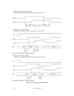 Preview for 72 page of Fujitsu MAN3184 SERIES Specifications