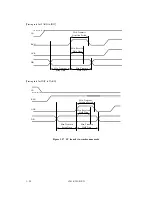 Preview for 76 page of Fujitsu MAN3184 SERIES Specifications