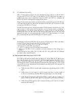 Preview for 77 page of Fujitsu MAN3184 SERIES Specifications