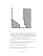 Preview for 110 page of Fujitsu MAN3184 SERIES Specifications