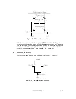 Preview for 113 page of Fujitsu MAN3184 SERIES Specifications