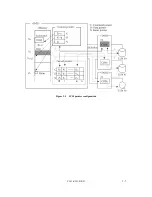 Предварительный просмотр 124 страницы Fujitsu MAN3184 SERIES Specifications