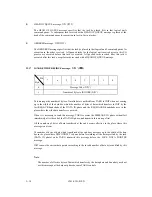 Предварительный просмотр 131 страницы Fujitsu MAN3184 SERIES Specifications