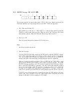 Preview for 132 page of Fujitsu MAN3184 SERIES Specifications