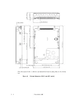 Предварительный просмотр 54 страницы Fujitsu MAN3184MC - Enterprise 18.4 GB Hard Drive Product/Maintenance Manual