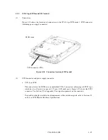 Предварительный просмотр 71 страницы Fujitsu MAN3184MC - Enterprise 18.4 GB Hard Drive Product/Maintenance Manual