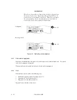 Предварительный просмотр 106 страницы Fujitsu MAN3184MC - Enterprise 18.4 GB Hard Drive Product/Maintenance Manual